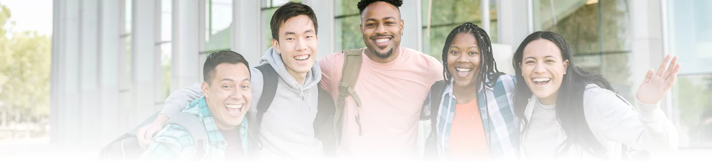 Service Banner